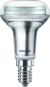 Philips 81177100 CoreProspot D 4.3-60W R50 E14 827 36D LED bulb