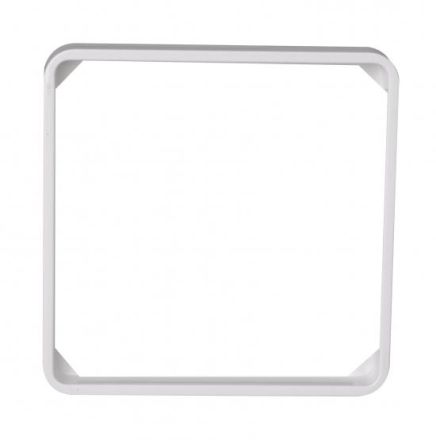 Kopp 335613003 UP HK02 arctic white intermediate frame