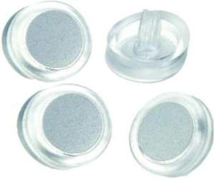 Ritto 1231097 button for 18401/20-18432/20 (4 pieces)