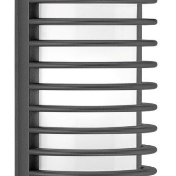 Spittler 002047 wall and ceiling light 1x100W IAA A60 symmetrical diffuser optics