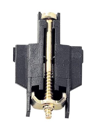 Legrand 084900 Sagane expansion claw
