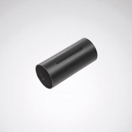 Trilux 8094800 Tugra LMB 165 05 coupling