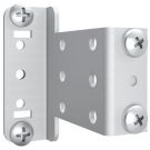 ABN for top hat rail and FIP1N (PK=2pcs.) deep mounting bracket (FTB49N2)