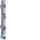 Hager LVZ00DU185 reserve space size 00-185 size 1-3 blind device