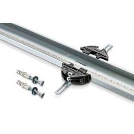 Sommer 1646V002 Sommer ceiling suspension