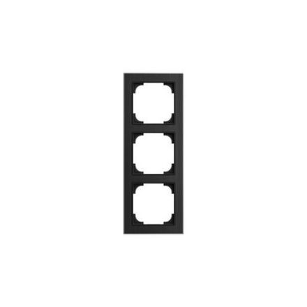 Busch-Jaeger 2CKA001754A4879 1723-4025 3-f. frame