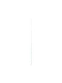 OBO Bettermann 101 3B-7500 for tripod arrester rod, 5402878