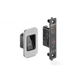 Sommer S11191-00001 Sommer Fingerprint System