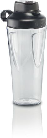 Bosch MMZBT01B To-go drinking bottle