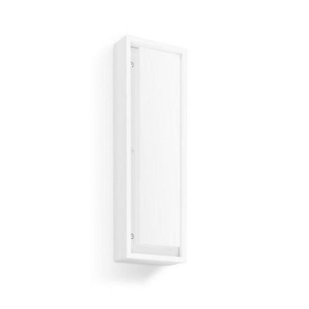 Spittler Multi+ 35 9 S/EW 830 WH87 LED wall light