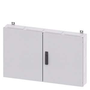 Siemens 8GK1032-2KK41 AP wall distributor
