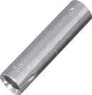 Intercable 182982 ICS600VOM 630qmm without center connection. Butt connectors