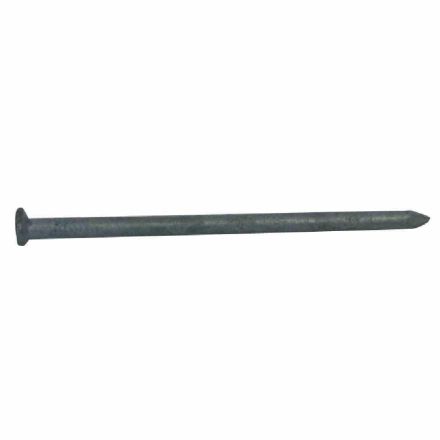 REWWER-TEC 200001535 pins vz. fl 31/80 5.0kg galvanized, flat