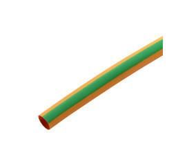 ABB Stotz-Kontakt 7TCA017300R0265 GYS1500-EE shrink tubing