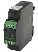 Murrelektronik 85656 MDD clocked 12V/0.7ADC DC/DC converter