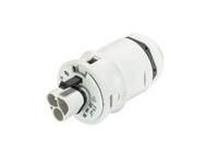 Wieland 96.032.2053.0 RST20I3F S2 M00V GL plug part