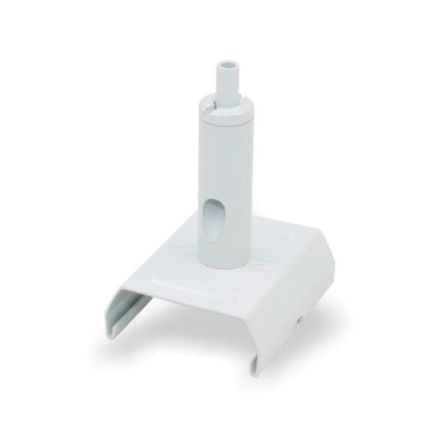 Ledxon 8101921 for GLOBALtrac Pro white gripper wire rope holder