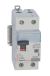 Legrand 411311 FI/LS switch DX3 C13 1+N 10KA 30MA AG