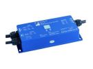 Rutec Licht 80720-V2 Rutec DALI-2 Push dimming actuator DC