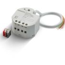 SIEMENS 5WG1511-2SB32 KNX switch actuator UP | 1-way, 3 binary inputs