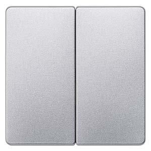 Siemens 5TG6245 series rocker aluminum metallic