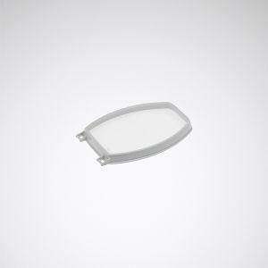 Trilux 2877300 9711,9712 replacement tray