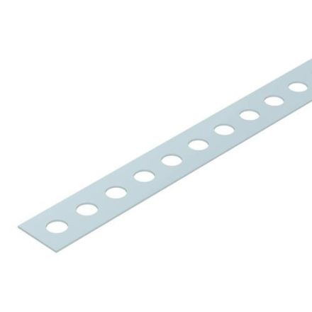 OBO Bettermann 1475914 MZ029 LII17 FS mounting tape