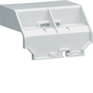 Hager ESC003 sealing cap for contactors 3M