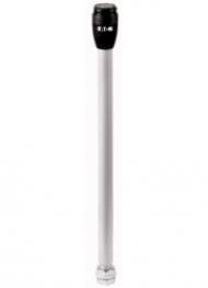 Eaton SL4-PIB-T-800 base module, 800 mm aluminum tube, 178461