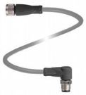 Pepperl & Fuchs 127064 V1-G-10M-PUR ABG-V1-W connection cable
