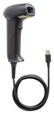 Benning 009369 9369 for BENNING700 barcode scanner