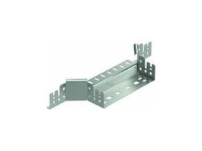 OBO Bettermann RAAM 620 VA4571 with quick connection extension branch piece, 6041294