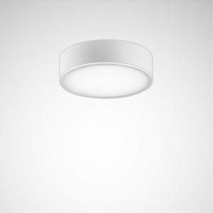 Trilux 6457140 Onplana D07 OTA25 1000 830 ET 01 LED ceiling light, white