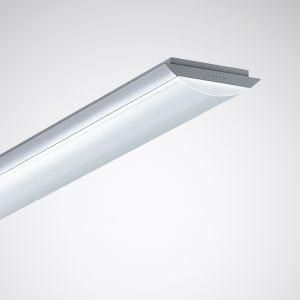 Trilux 6784440 3331 G2 D2 TS 2400 840 ET 03 LED ceiling light