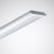 Trilux 6784440 3331 G2 D2 TS 2400 840 ET 03 LED ceiling light