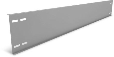 K2 Systems 1000096 P RF PA LB H38/120 4x180x80/6x35 PU=500 roof hook