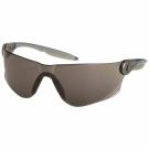 IRONSIDE 300182 protective sunglasses