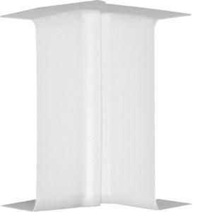 TEHALIT ATA207549016 20x75mm traffic white inside corner