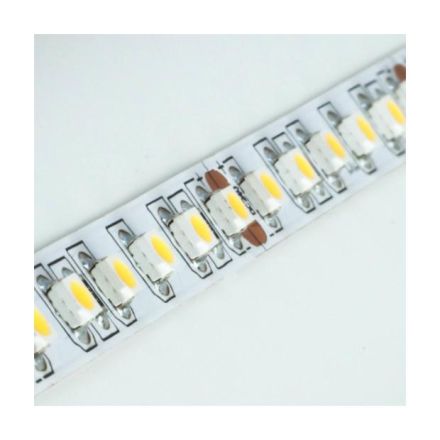 Brumberg 15272004 9.6W/m 24V 4100K IP67 617lm/m L: 500cm LED strip light