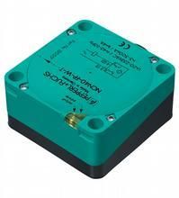 Pepperl & Fuchs 180626 NCN50-FP-Z2-P1 inductive sensor