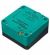 Pepperl & Fuchs 180626 NCN50-FP-Z2-P1 inductive sensor