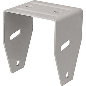 CABLOFIL 637985 Bracket PVC/Steel, (without)