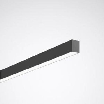 Trilux 7555651 Fn5 D11 DIL 27-830 ETDD 05 LED ceiling light