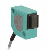 Pepperl & Fuchs 238187 ML300-55-2m-RT/25/103/115 reflective photoelectric sensor