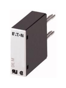 Eaton DILM12-XSPR500 suppressor element, 281201