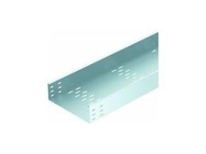 OBO Bettermann BKRS 1020 FS 100x200mm BKRS cable tray walkable, 6062002