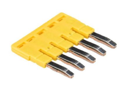Wieland Z7.280.6527.0 connector