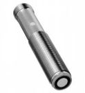 Pepperl & Fuchs 188175 UB120-12GM-I-V1 ultrasonic sensor