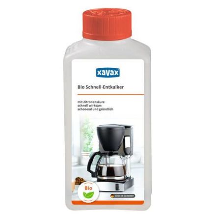 Hama 111734 Organic Quick Descaler Descaler
