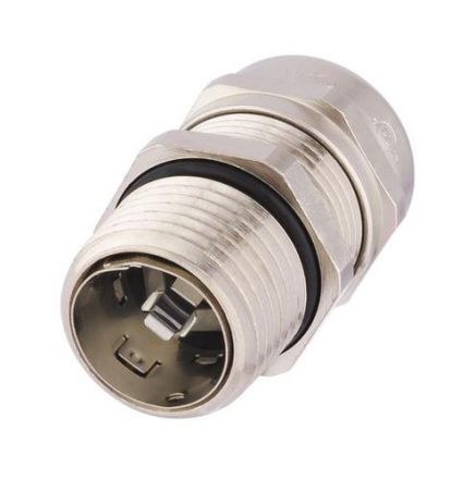 Lapp 53112910 SKINTOP MS-SC NPT 3/8' cable gland